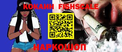 СК Краснознаменск