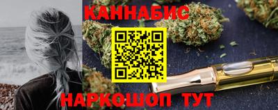 СК Краснознаменск